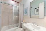 2892 Tiburon Blvd - Photo 23