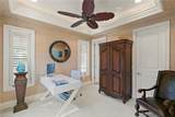 2892 Tiburon Blvd - Photo 24