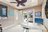 2892 Tiburon Blvd - Photo 25