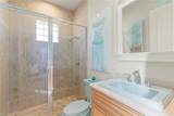2892 Tiburon Blvd - Photo 26