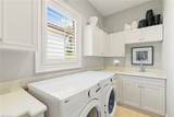 2892 Tiburon Blvd - Photo 27