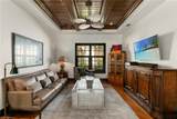 2892 Tiburon Blvd - Photo 28