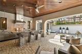 2892 Tiburon Blvd - Photo 29
