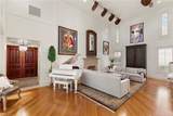 2892 Tiburon Blvd - Photo 3