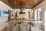2892 Tiburon Blvd - Photo 30