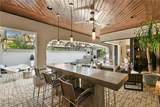 2892 Tiburon Blvd - Photo 31