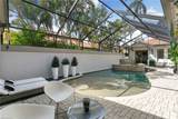2892 Tiburon Blvd - Photo 32