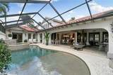 2892 Tiburon Blvd - Photo 33