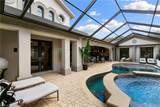 2892 Tiburon Blvd - Photo 34