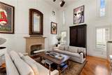 2892 Tiburon Blvd - Photo 4