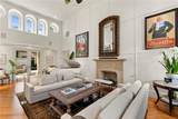 2892 Tiburon Blvd - Photo 5