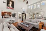 2892 Tiburon Blvd - Photo 6