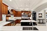 2892 Tiburon Blvd - Photo 7
