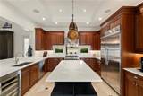 2892 Tiburon Blvd - Photo 8