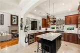 2892 Tiburon Blvd - Photo 9