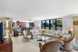 520 Collier Blvd - Photo 10