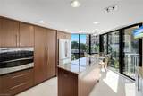 520 Collier Blvd - Photo 12