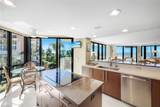 520 Collier Blvd - Photo 13