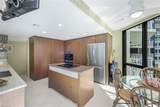 520 Collier Blvd - Photo 15