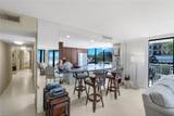 520 Collier Blvd - Photo 16