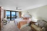 520 Collier Blvd - Photo 20