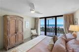 520 Collier Blvd - Photo 21