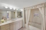 520 Collier Blvd - Photo 26