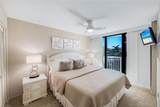 520 Collier Blvd - Photo 29