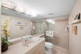 520 Collier Blvd - Photo 30