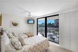 520 Collier Blvd - Photo 31