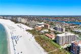 520 Collier Blvd - Photo 4