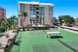 520 Collier Blvd - Photo 40