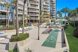 520 Collier Blvd - Photo 43