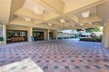 520 Collier Blvd - Photo 44