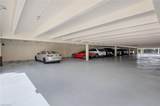 520 Collier Blvd - Photo 45
