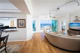 260 Barefoot Beach Blvd - Photo 11