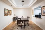 260 Barefoot Beach Blvd - Photo 12