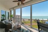260 Barefoot Beach Blvd - Photo 13
