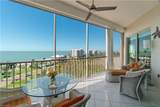 260 Barefoot Beach Blvd - Photo 17