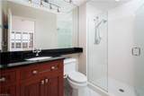 260 Barefoot Beach Blvd - Photo 19
