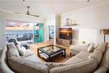 260 Barefoot Beach Blvd - Photo 2