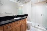 260 Barefoot Beach Blvd - Photo 21