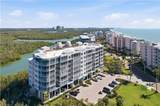 260 Barefoot Beach Blvd - Photo 23