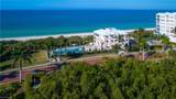 260 Barefoot Beach Blvd - Photo 25