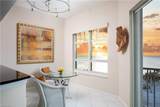 260 Barefoot Beach Blvd - Photo 3