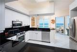 260 Barefoot Beach Blvd - Photo 5