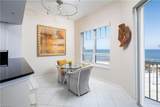 260 Barefoot Beach Blvd - Photo 6