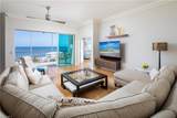 260 Barefoot Beach Blvd - Photo 8