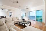 260 Barefoot Beach Blvd - Photo 9