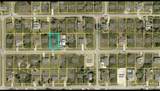 3808 17th St - Photo 1